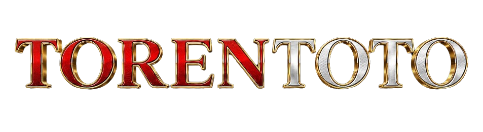 TORENTOTO logo
